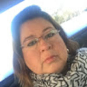 Meet your Posher, Beverly